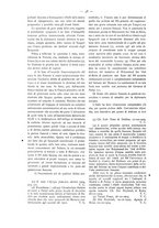 giornale/CFI0360539/1925/unico/00000060