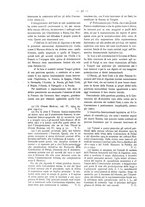 giornale/CFI0360539/1925/unico/00000062