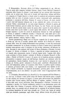 giornale/CFI0360539/1925/unico/00000067