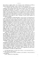 giornale/CFI0360539/1925/unico/00000069