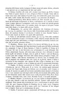 giornale/CFI0360539/1925/unico/00000071