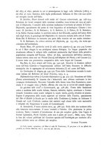 giornale/CFI0360539/1925/unico/00000072