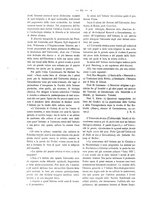 giornale/CFI0360539/1925/unico/00000074