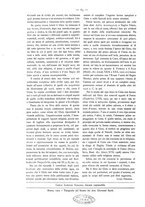 giornale/CFI0360539/1925/unico/00000076
