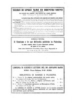 giornale/CFI0360539/1925/unico/00000078
