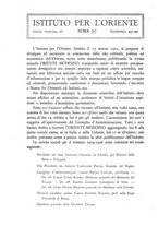 giornale/CFI0360539/1925/unico/00000080