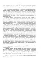 giornale/CFI0360539/1925/unico/00000083