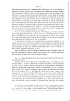 giornale/CFI0360539/1925/unico/00000084