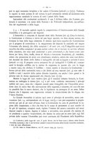 giornale/CFI0360539/1925/unico/00000085