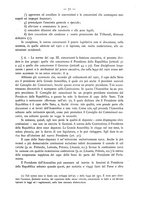 giornale/CFI0360539/1925/unico/00000087