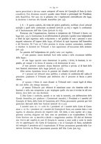 giornale/CFI0360539/1925/unico/00000090