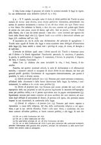 giornale/CFI0360539/1925/unico/00000091