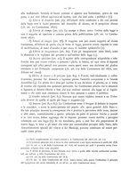 giornale/CFI0360539/1925/unico/00000092