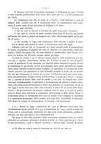 giornale/CFI0360539/1925/unico/00000093