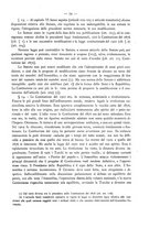 giornale/CFI0360539/1925/unico/00000095