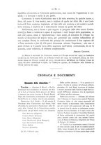 giornale/CFI0360539/1925/unico/00000096