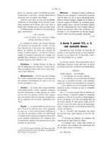 giornale/CFI0360539/1925/unico/00000098