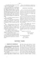 giornale/CFI0360539/1925/unico/00000099