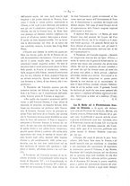 giornale/CFI0360539/1925/unico/00000100