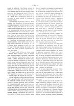 giornale/CFI0360539/1925/unico/00000101