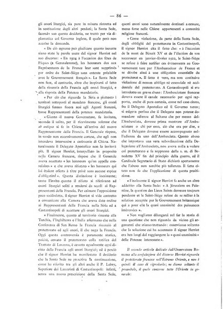 Oriente moderno rivista mensile d'informazioni e di studi