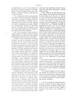 giornale/CFI0360539/1925/unico/00000102
