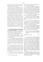 giornale/CFI0360539/1925/unico/00000104