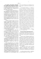 giornale/CFI0360539/1925/unico/00000105