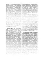giornale/CFI0360539/1925/unico/00000106