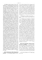 giornale/CFI0360539/1925/unico/00000107