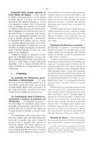 giornale/CFI0360539/1925/unico/00000109