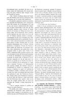 giornale/CFI0360539/1925/unico/00000111