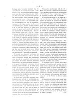 giornale/CFI0360539/1925/unico/00000112
