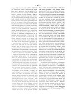 giornale/CFI0360539/1925/unico/00000114