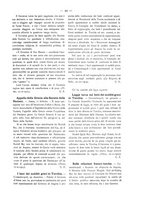 giornale/CFI0360539/1925/unico/00000115