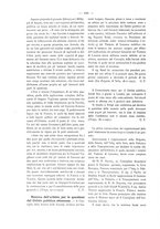 giornale/CFI0360539/1925/unico/00000116