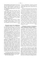 giornale/CFI0360539/1925/unico/00000119
