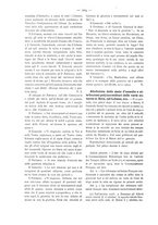 giornale/CFI0360539/1925/unico/00000120