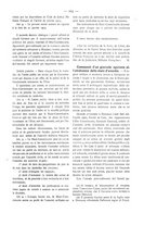 giornale/CFI0360539/1925/unico/00000121