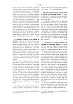 giornale/CFI0360539/1925/unico/00000122