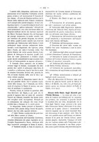 giornale/CFI0360539/1925/unico/00000123