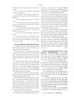 giornale/CFI0360539/1925/unico/00000124