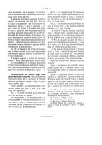 giornale/CFI0360539/1925/unico/00000125