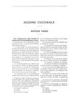 giornale/CFI0360539/1925/unico/00000126