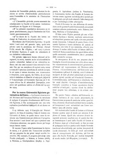 Oriente moderno rivista mensile d'informazioni e di studi