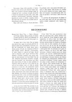giornale/CFI0360539/1925/unico/00000130