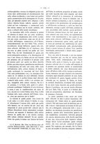 giornale/CFI0360539/1925/unico/00000131