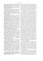 giornale/CFI0360539/1925/unico/00000133