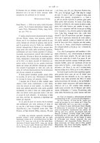 giornale/CFI0360539/1925/unico/00000134