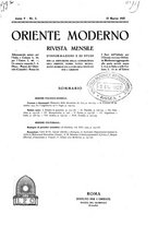 giornale/CFI0360539/1925/unico/00000139